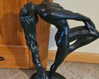 Wall-to-Wall NM Collectibles & More Great Buys