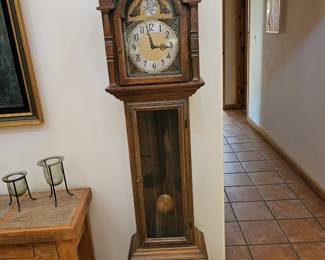 Wall-to-Wall NM Collectibles & More Great Buys