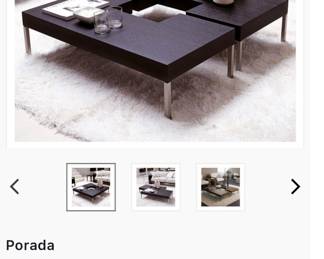Stock photo of table 