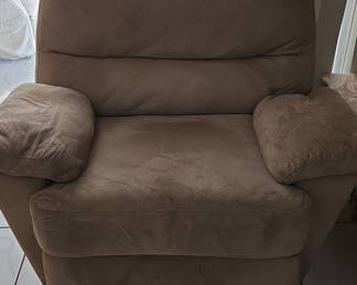 La-Z-Boy Recliner