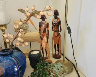 DECOR