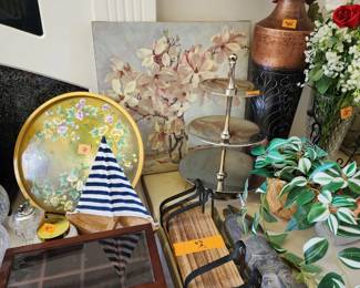 DECOR