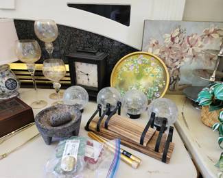 DECOR