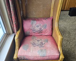 2 chairs available