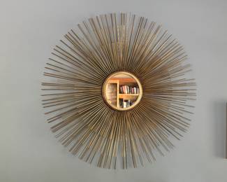 Decor