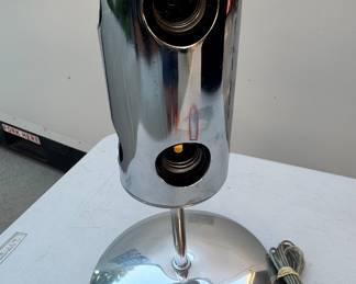 8 bulb ceiling light