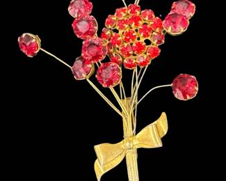 Vintage Jewelry