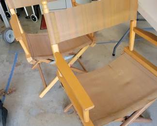 Chairs