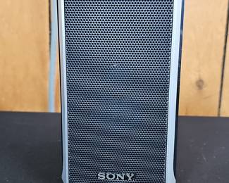Sony SS-TS51 Surround Speaker