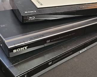 Electronics