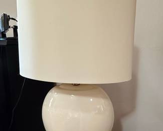 Lucas Table Lamp