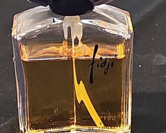 Fiji Eau de Toilette by Guy Laroche