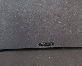 Definitive Technology ProCenter 1000 Center Channel Speaker