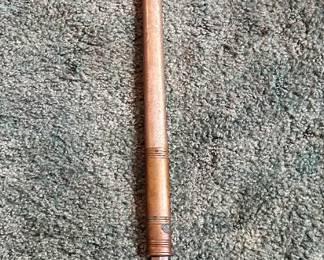 "Spartan" - Cadet Dress Sword