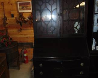 Secretary $175