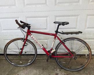 Schwinn