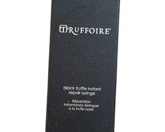 Truffle black truffle instant repair syringe