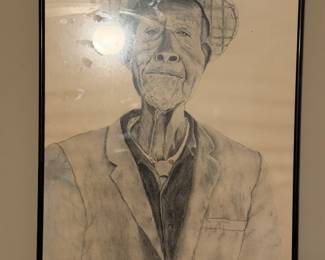 Original Art