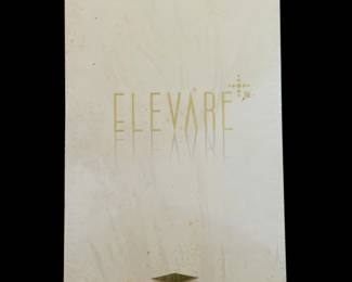 Elevare Plus Device Brand New