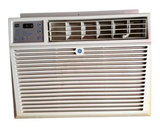 General Electric AC Unit