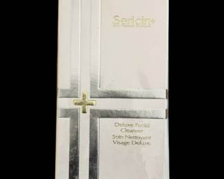 Seri in Facial Cleanser 3.4 oz