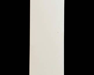 Rajeunir  Black Caviar Cleansing Gel