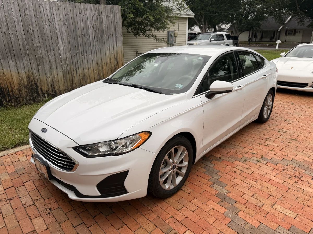 Negotiable from $13,500