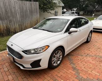 Negotiable from $13,500