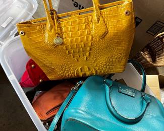 Kate Spade