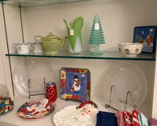 Misc Christmas 