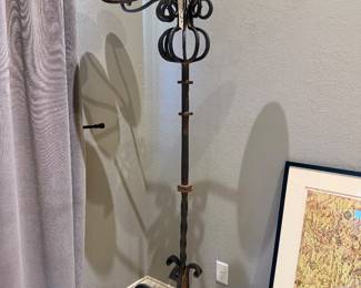 Candelabra 
