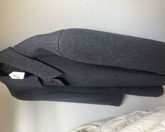 Men’s clothing
