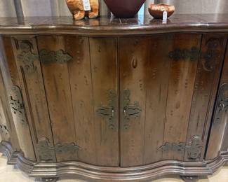 Credenza