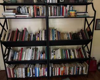 Book City