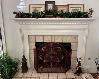 Decor