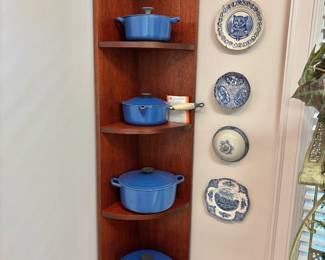 Le Creuset