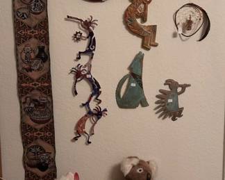 KOKOPELLI