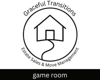 Esatesale.net Listing Markers  gameroom Facebook Post