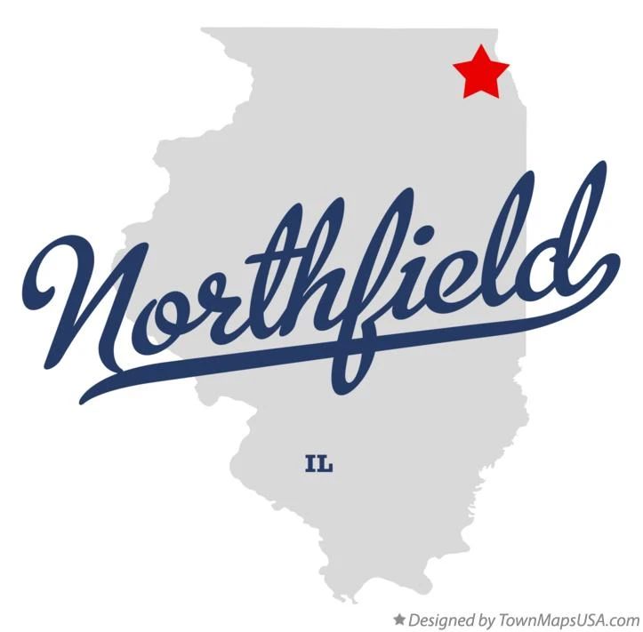 northfield