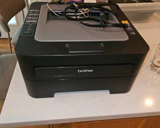 Brother Printer