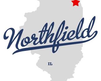 northfield