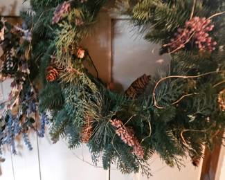 Wreath