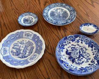 Spode