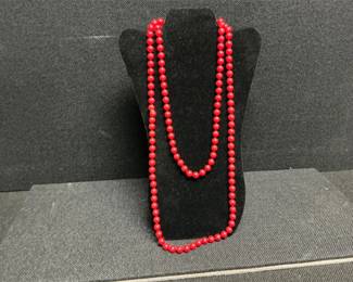 vintage jewelry