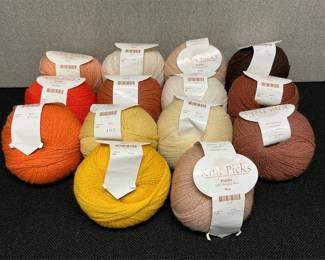 "knit picks" 