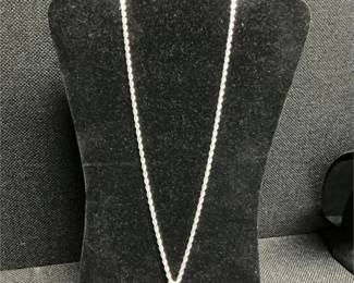 Swarovski Idyllia Pendant 