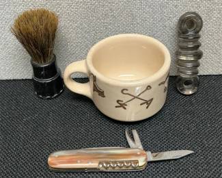 vintage accessories