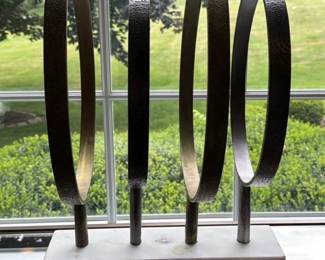 decorativesculpture