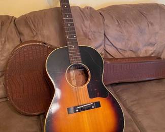 Gibson
