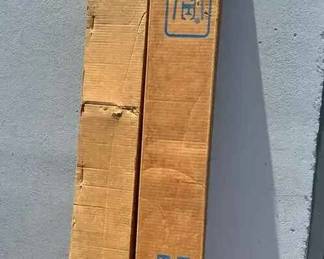15CT121Projector Screens
